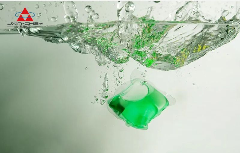 A new revolution in bead manufacturing: efficient, stable and environmentally friendly liquid semi-finished product solutions