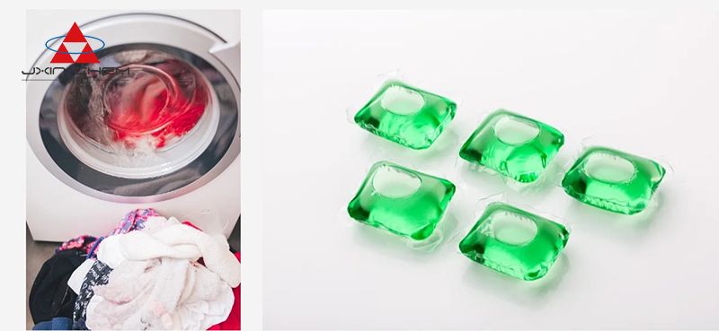 A new revolution in bead manufacturing: efficient, stable and environmentally friendly liquid semi-finished product solutions