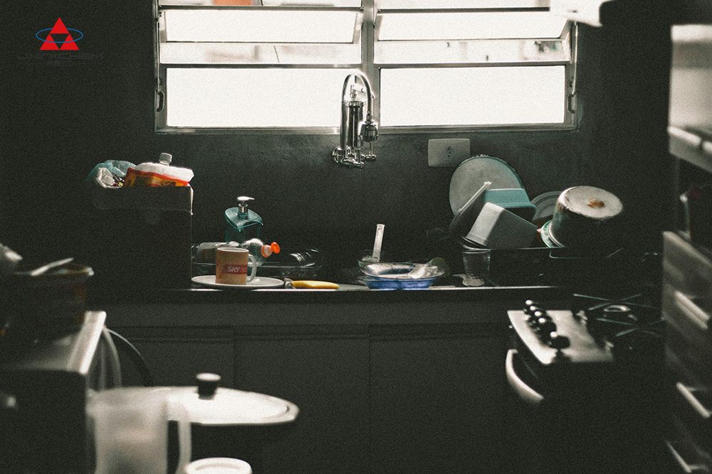 Revolutionizing Dish washing Detergent Formulation: The Power and Promise of Junxin's LP Series