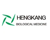 Jining Hengkang Biological Medicine Co., Ltd