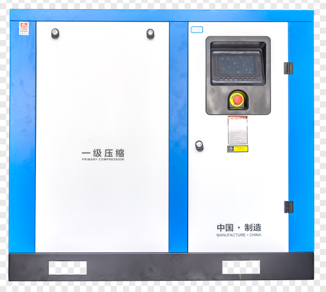 What are Air Compressors Used For?