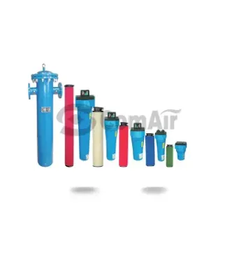 Air Filter Air Filter