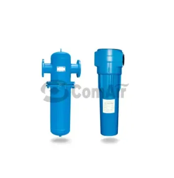 Air Filter Air Filter