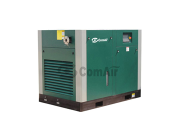 Can You Have Too Much CFM Air Compressor?