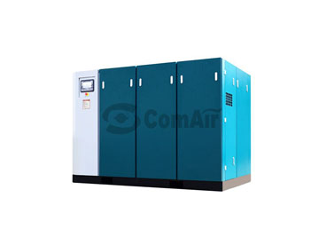 How to Maintain Your Air Compressor in Freezing Temperatures?