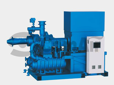 The 7 Types of Air Compressors and Their Applications