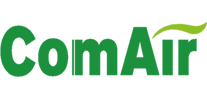 Shanghai Comair Energy Saving Technology Co., Ltd