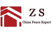 Anping County Zishen Metal Wire Mesh Products Co., Ltd.