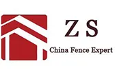Anping County Zishen Metal Wire Mesh Products Co., Ltd.