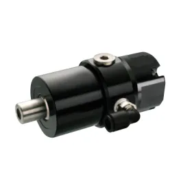 GHS/GHSA Swivel Joint