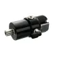 GHS/GHSA Swivel Joint