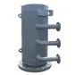 Converter Rotary Joint