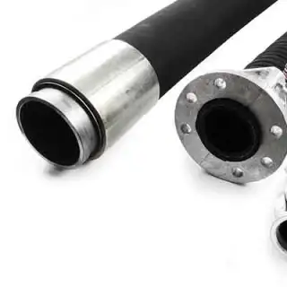How many different hydraulic fittings are there?
While there might be hundreds if not thousands of hydraulic fittings and connectors, they all boil down to three basic types. metal seal, soft seal, or tapered thread connectors.