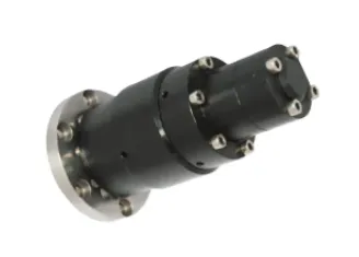 G5485 Rotary Joint