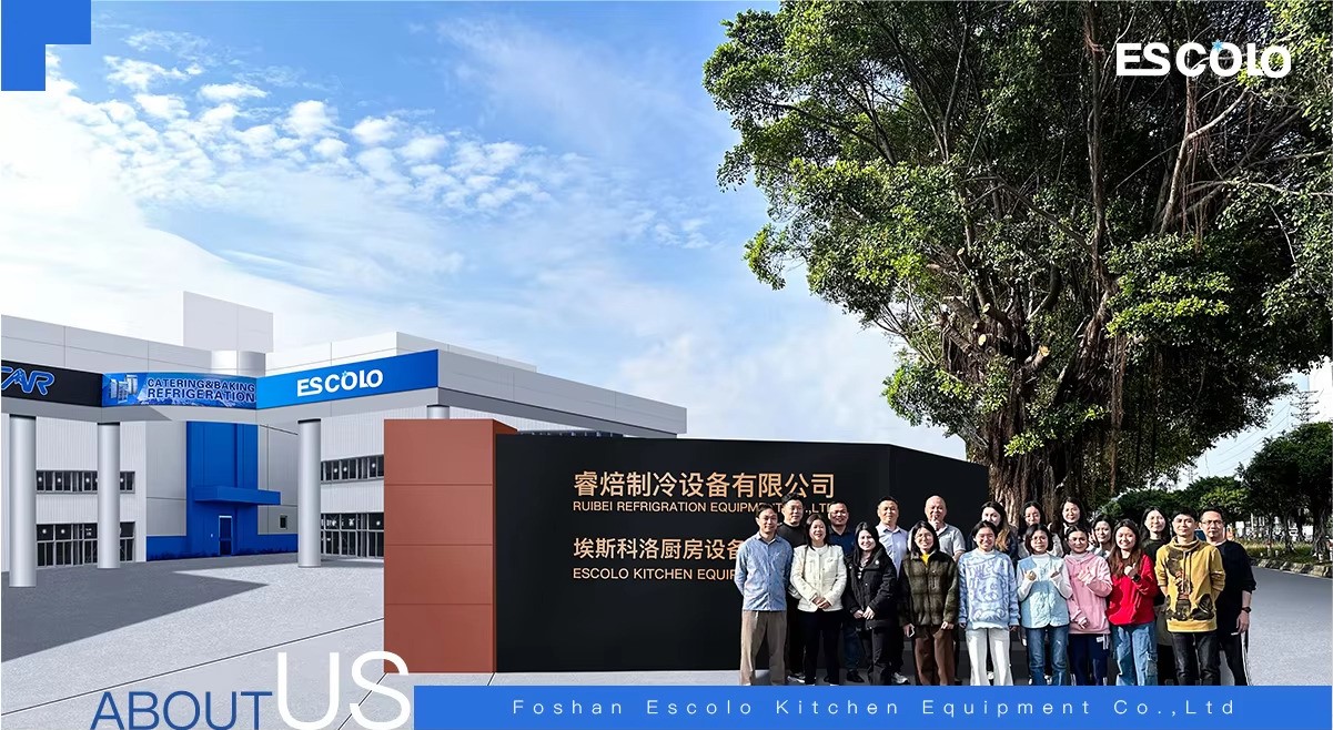 Escolo Company 2024 Annual Meeting: Year-End Summary, Splendid Dinner