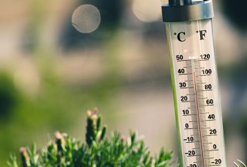 Does Hot Weather Affect Refrigerator Performance?