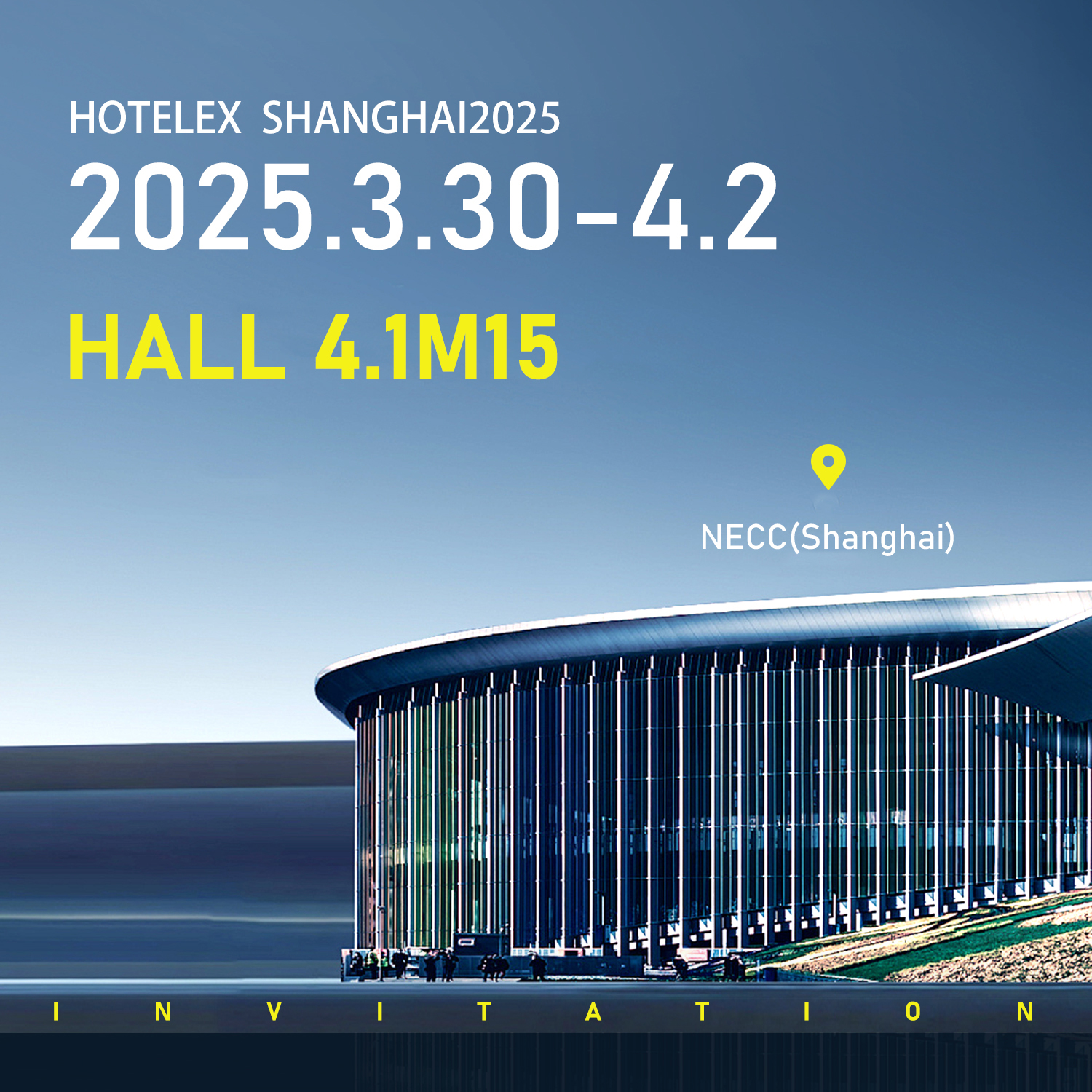ESCOLO Concludes a Successful Exhibition at China Refrigeration Expo 2025 in Shanghai
