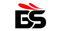 Bense (Hebei) International Trading Co., Ltd