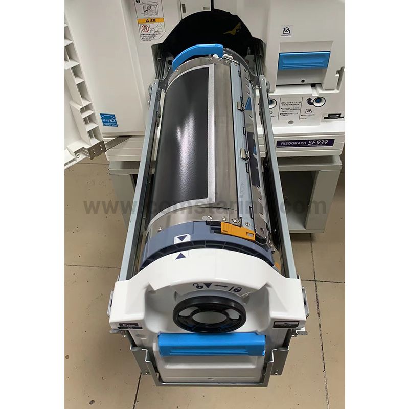 Riso yazıcı, dijital kopyalayıcı, riso SF9390 SF939