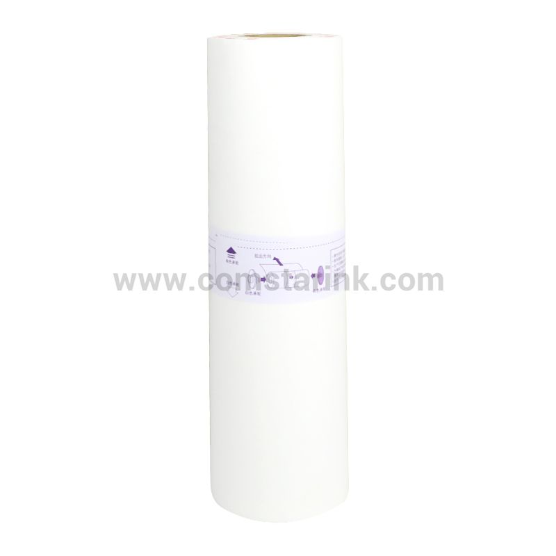 Compatible Riso S4386 HD Black Duplicator Ink For Use In S4386, S-4386 - Foto 4