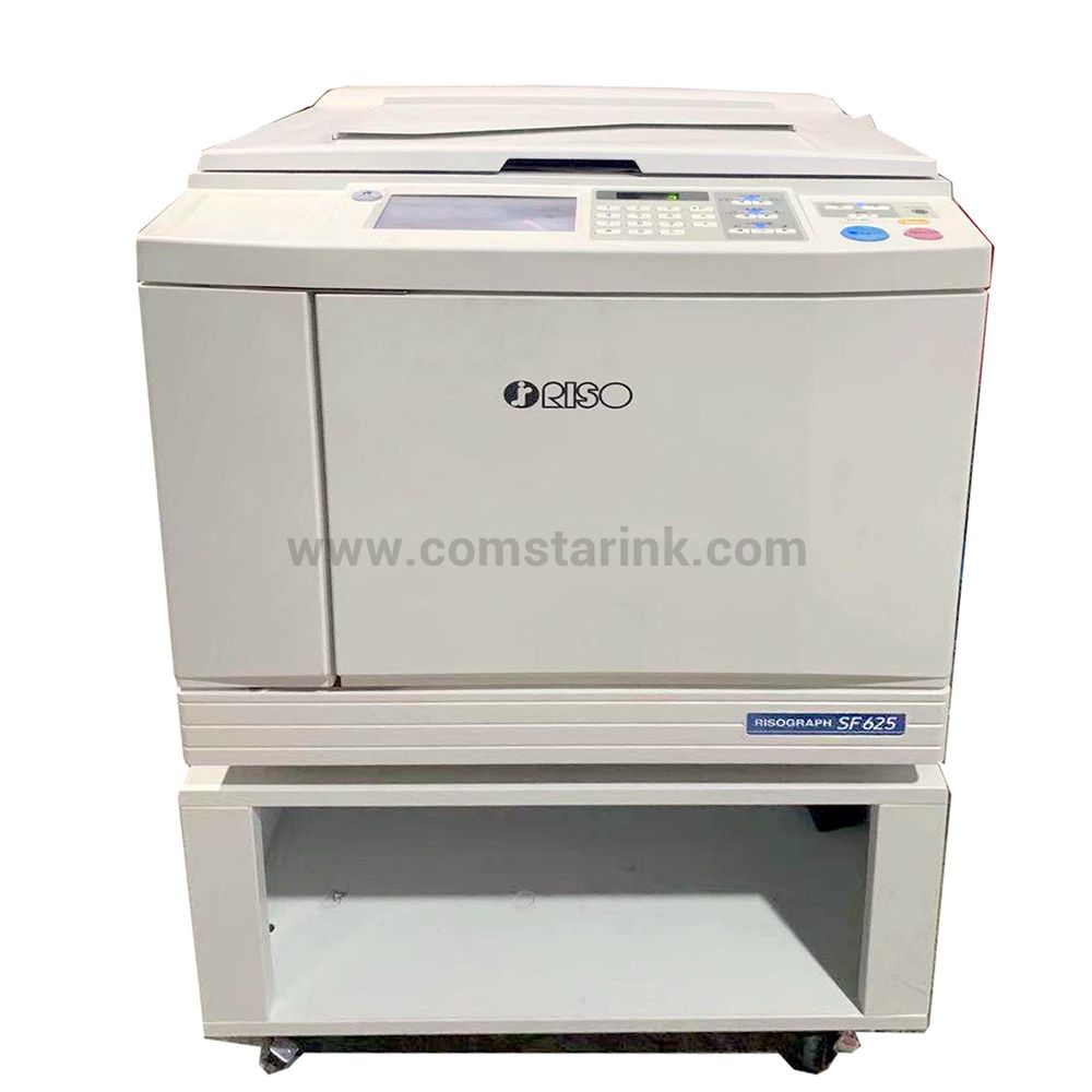 Risograph SF625 Printer for Sale