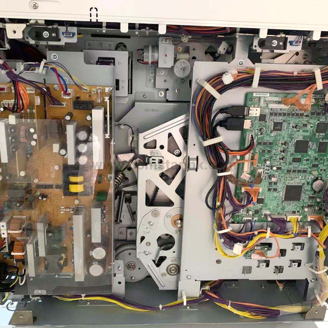 Risograph SF625 Printer for Sale