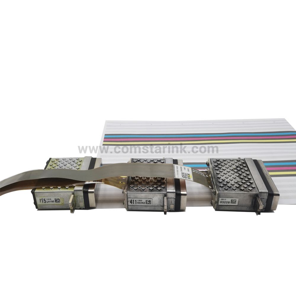 Print Head for Riso Comcolor GD9630 FW5230 9050 9150