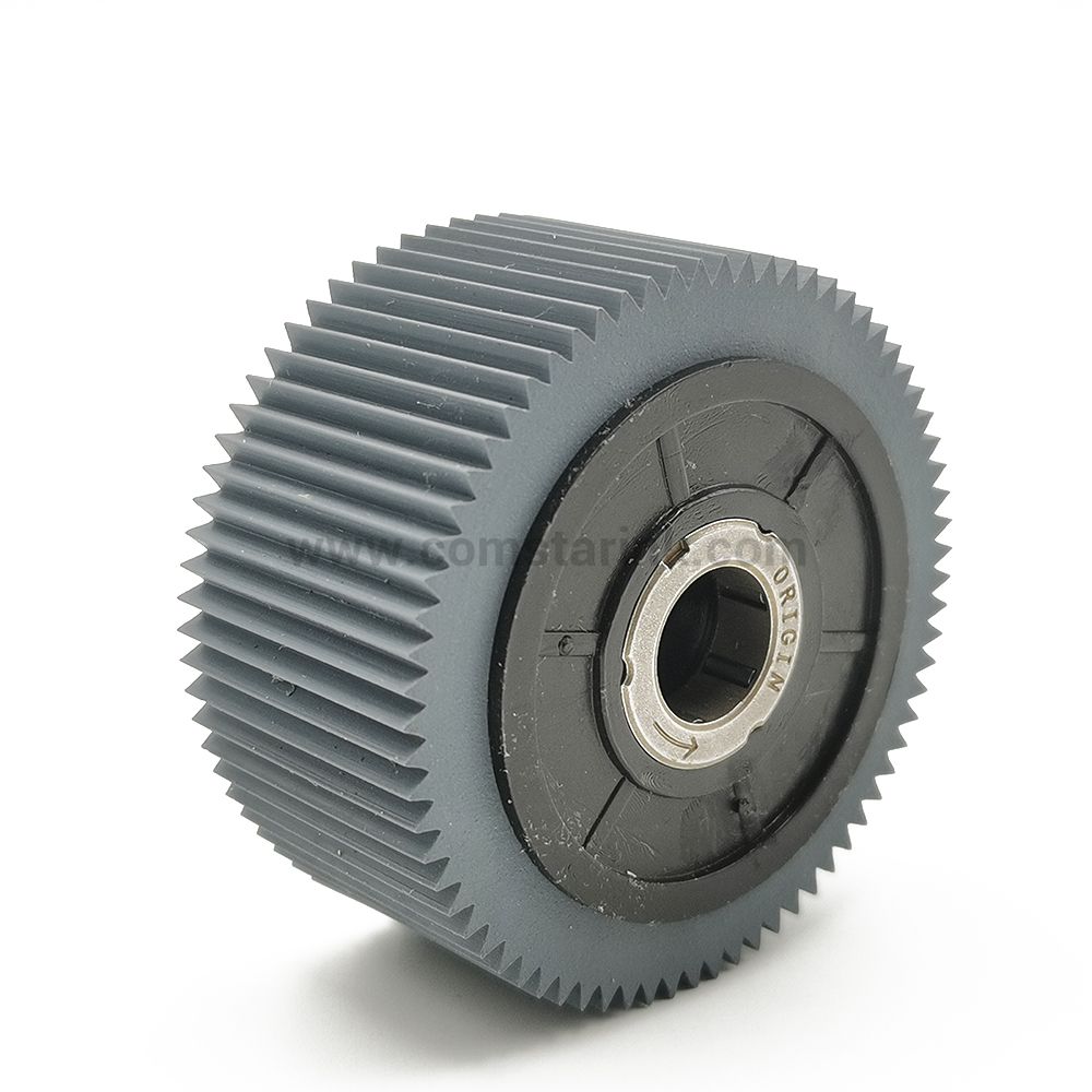 Ricoプロフ必須 ZXi ダンロップ(DUNLOP) スリクソン ZXi5 アイアン単品 4番