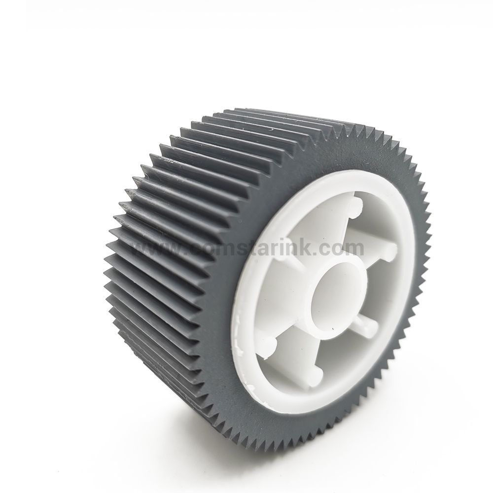 RYOページ RYO様 ご相談ページ りょー Ryoページ* りょう (@zx14ryo) / X