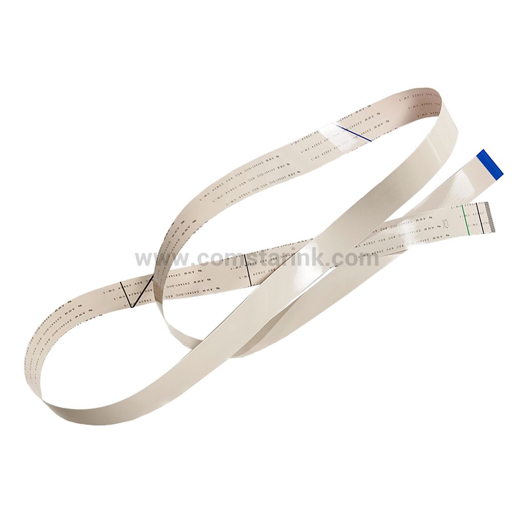 Premium Riso Comcolor Wire Harness, FFC, IPCONN2 HNS