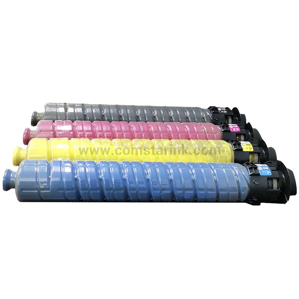 Compatible Ricoh IMC 6010 5510 4510 3510 2510 Toner Cartridges