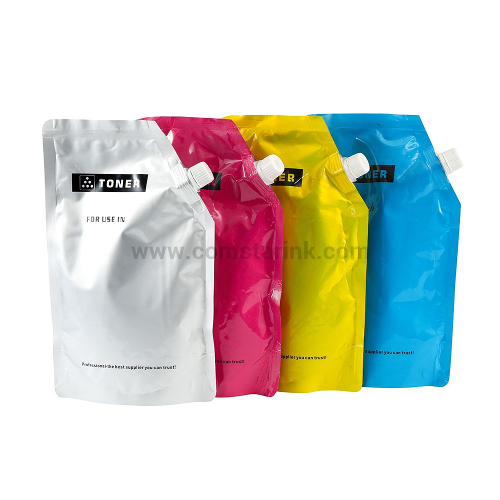 RICOH C2503 C3503トナー Comstar Toner for Ricoh MP C2503 C3003 C3503 C4503 C5503 C6003