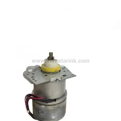 OEM Motors for Ricoh DX 2430 2330 4443 4545 DD 6650 5450 4640 4450