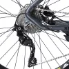 THE MOUNTAIN BIKE Robin Hood
