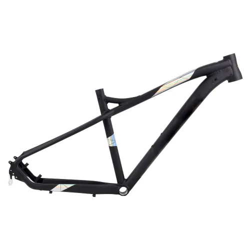 Factory Manufacturing Wholesale Custom Bicycle Frame
