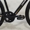 New Design China electric bicycle
