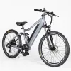 48v 500w 10ah Electric City Bike