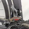 700c road bicycle