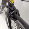 700c road bicycle