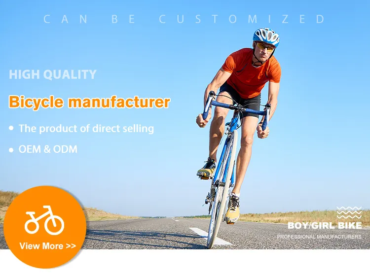 700c adults road bicycle