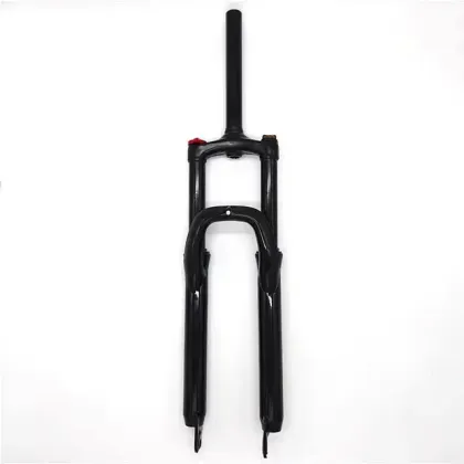 Bike Front Fork