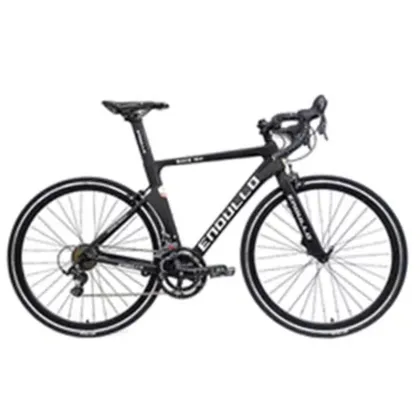 24 Speed road bicycle