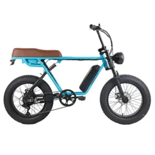 electric bicycle hidden battery Batteries for Duo, FS Pro Series & Stunner X 6 Ready to ride longer Electric bike hidden battery ALX-108