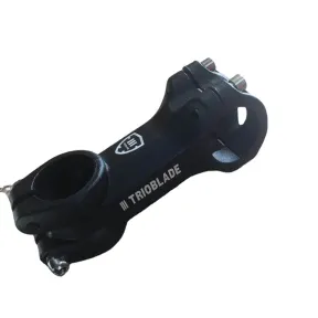 Bicycle Handle Stem