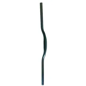 HANDLE BAR