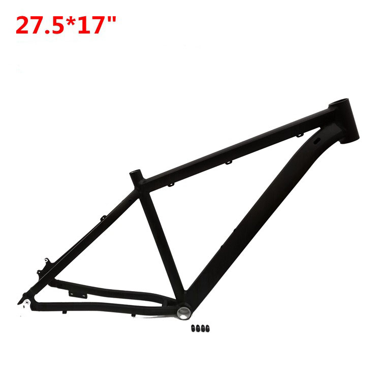 Mountain Bicycle Bike Frame