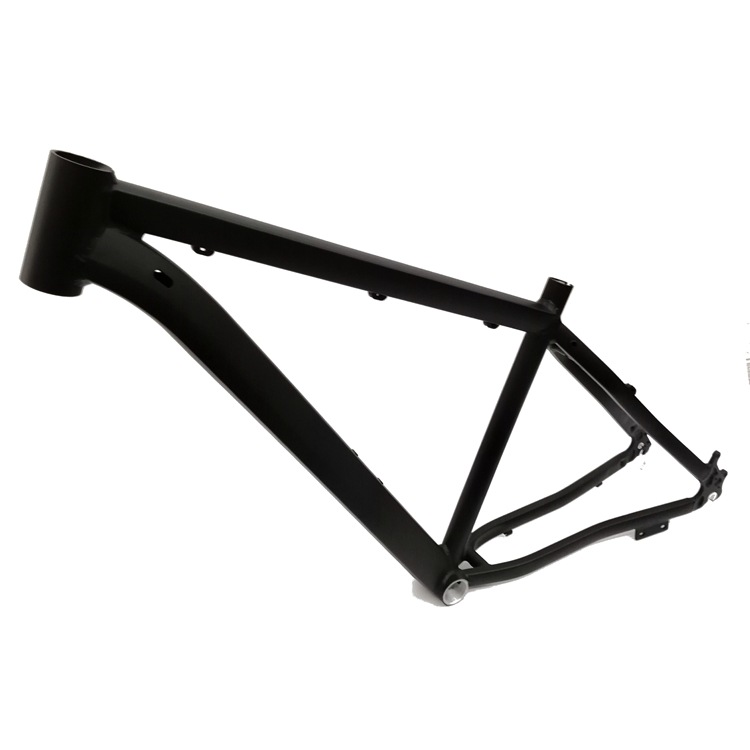 Mountain Bicycle Bike Frame