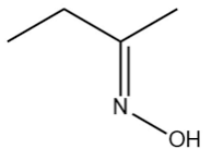 Methyl Ethyl Ketoxime (MEKO)- a versatile and high-quality chemical compound