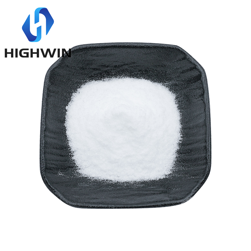 High Quality Cetirizine Dihydrochloride CAS 83881-52-1