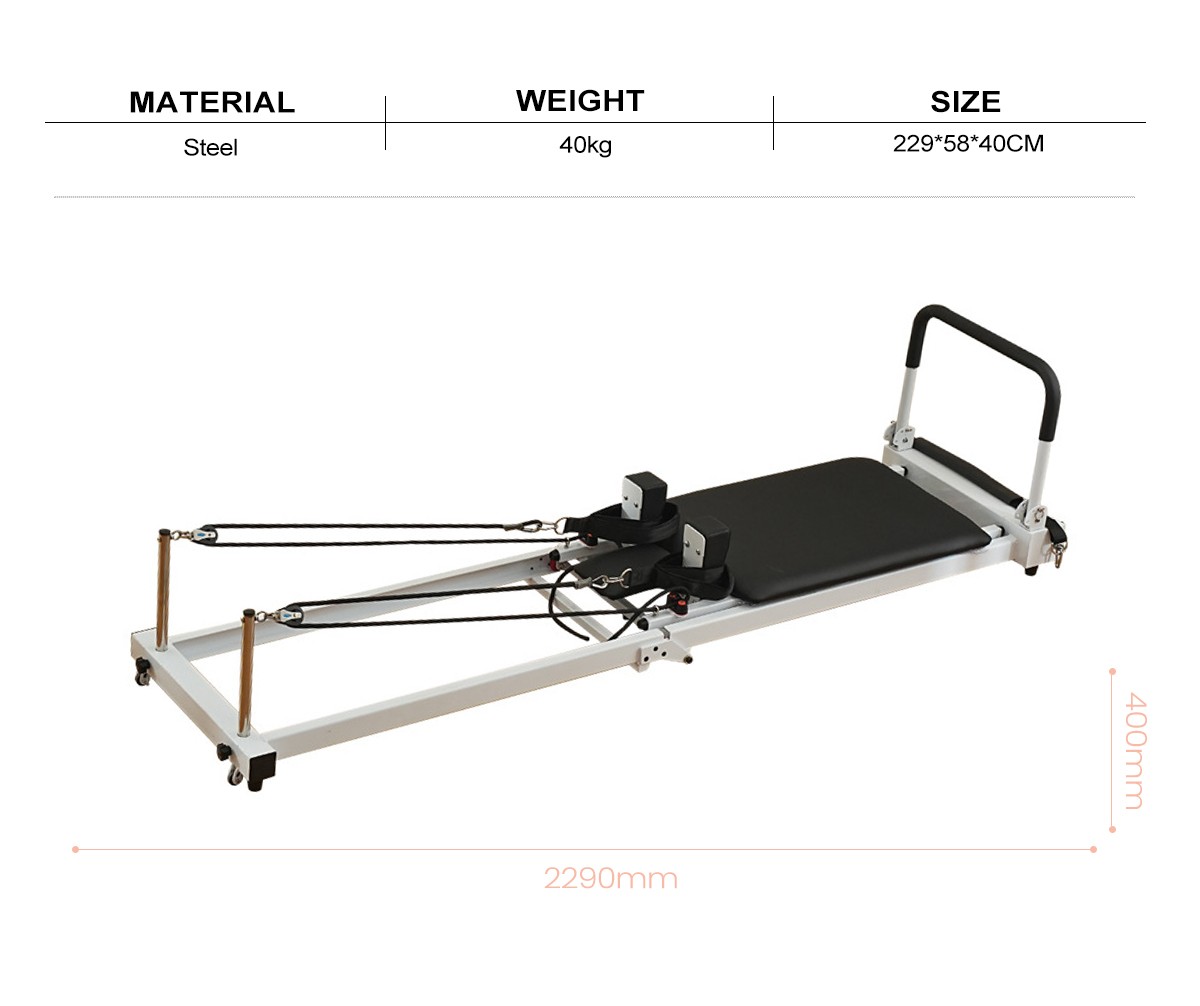 Pilates